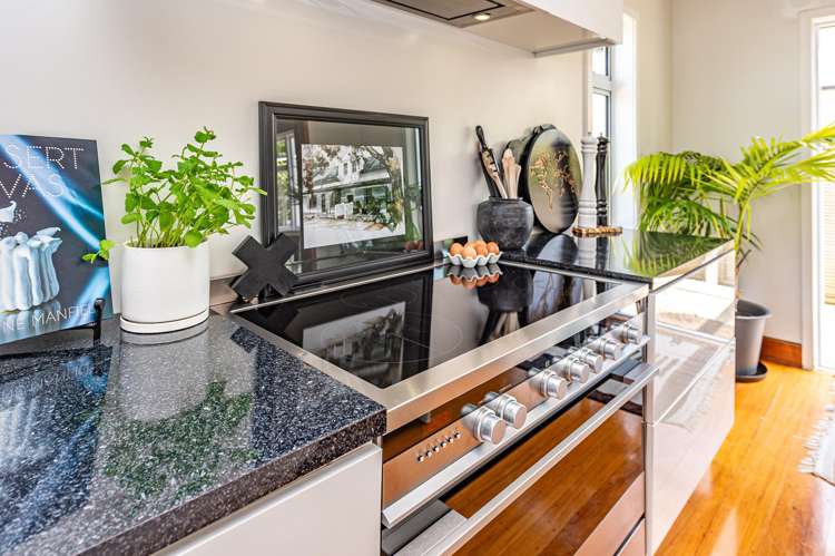 19 Kent Road St Johns Hill_14