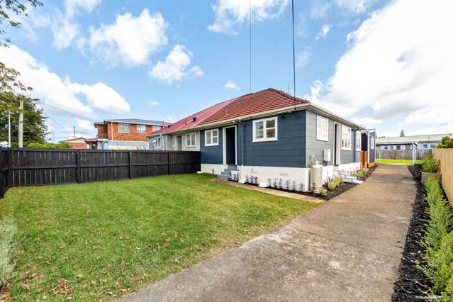 69 Arawa Street New Lynn_2