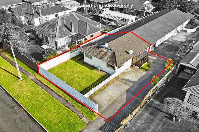 1/9 Maunu Road Papatoetoe_2