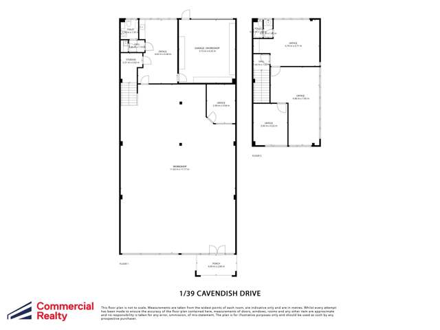 39a Cavendish Drive Manukau City Centre_1