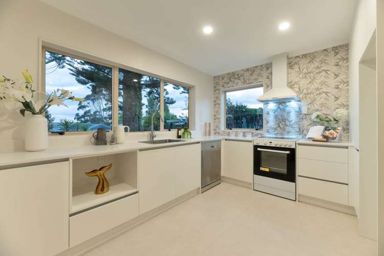 73a Udys Road Pakuranga_7
