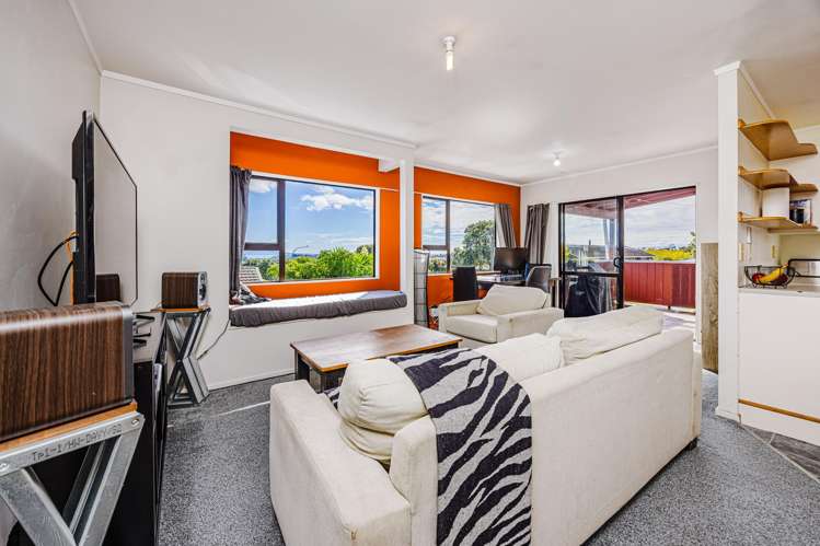 57 Highland Drive Highland Park_8