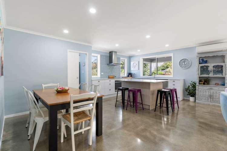 60c Carlton Crescent Maraetai_5