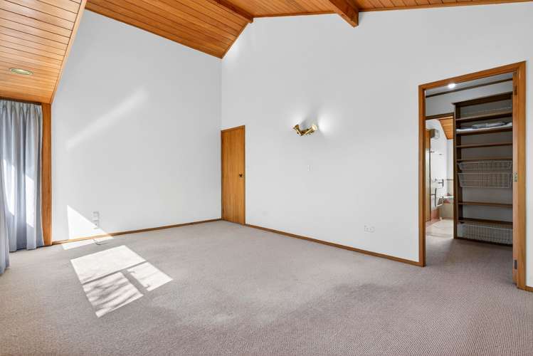 2/50 Masterton Road Rothesay Bay_33