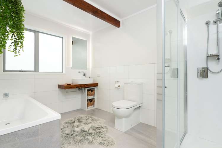 720b Papamoa Beach Road Papamoa_13