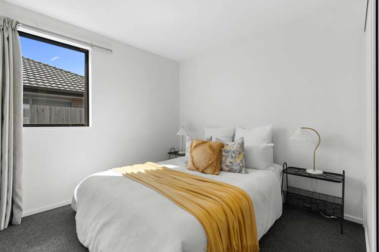 35 Bradwell Crescent Halswell_11