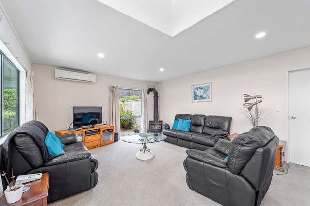 69 Donald Street Stanmore Bay_3