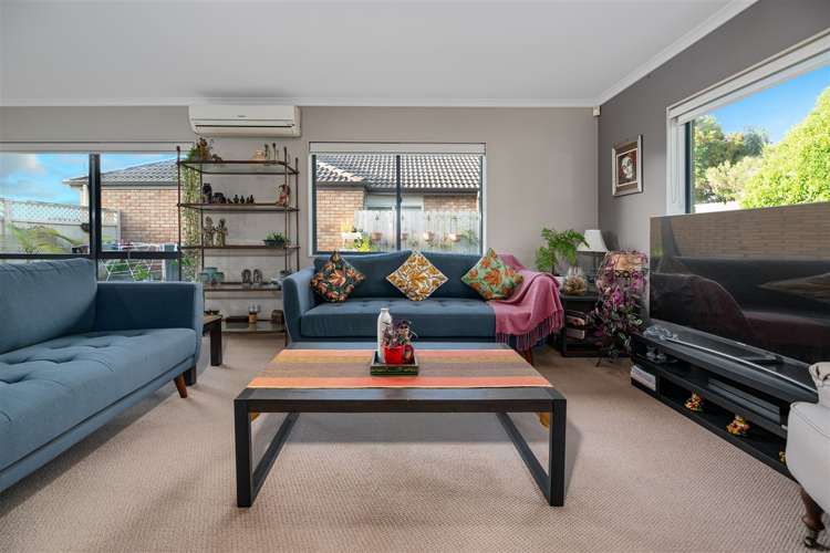 53 Espalier Drive Henderson_16