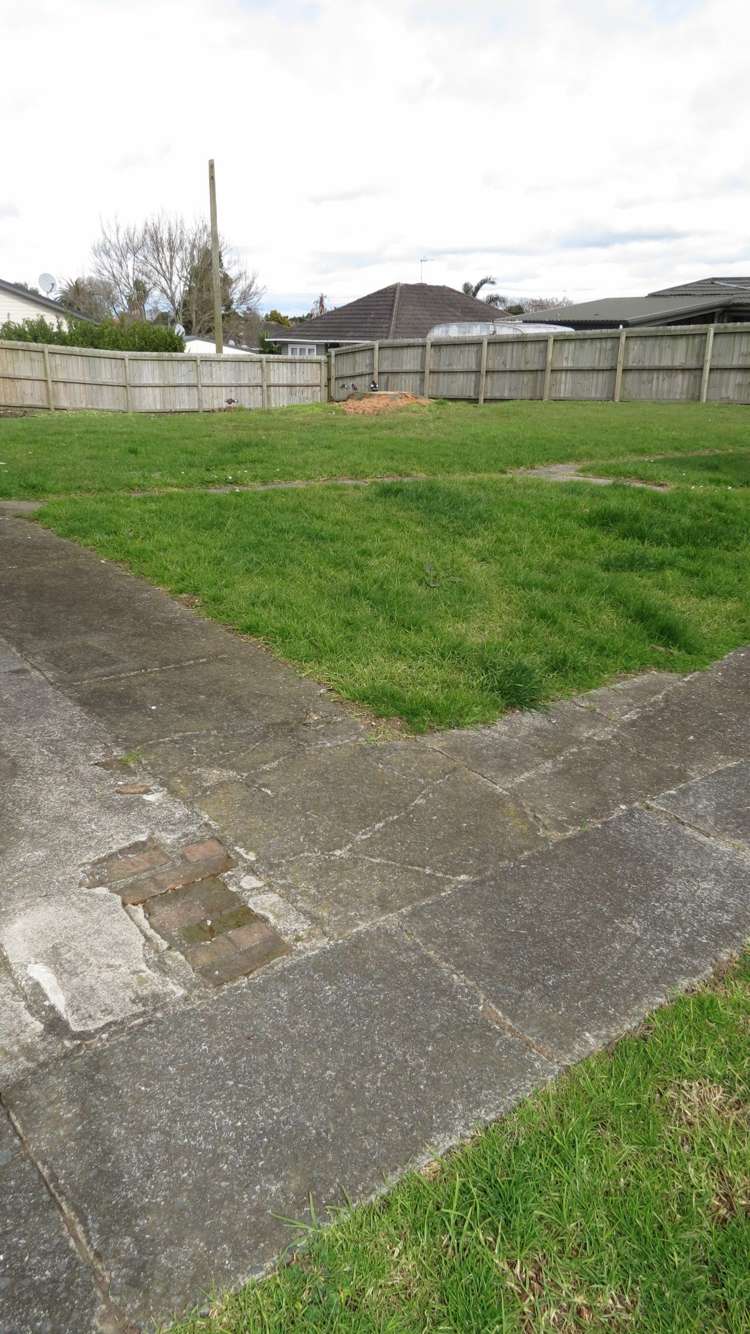 116 Porchester Road Papakura_7