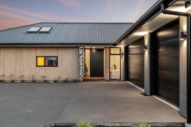 12 Frank Chittock Street_2