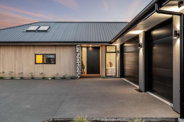 12 Frank Chittock Street Lincoln_2