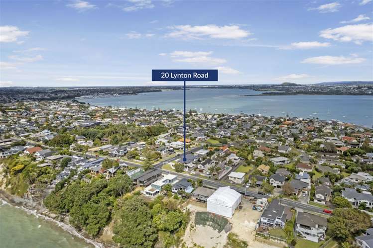 20 Lynton Road Bucklands Beach_39