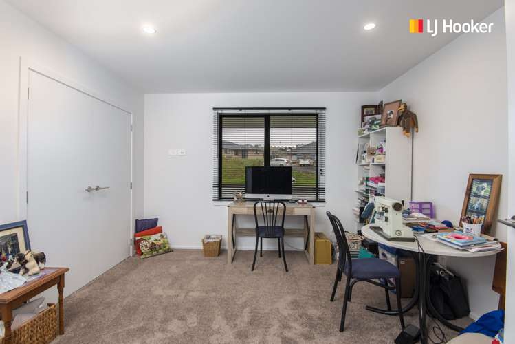 17 Mallard Drive Waihola_12