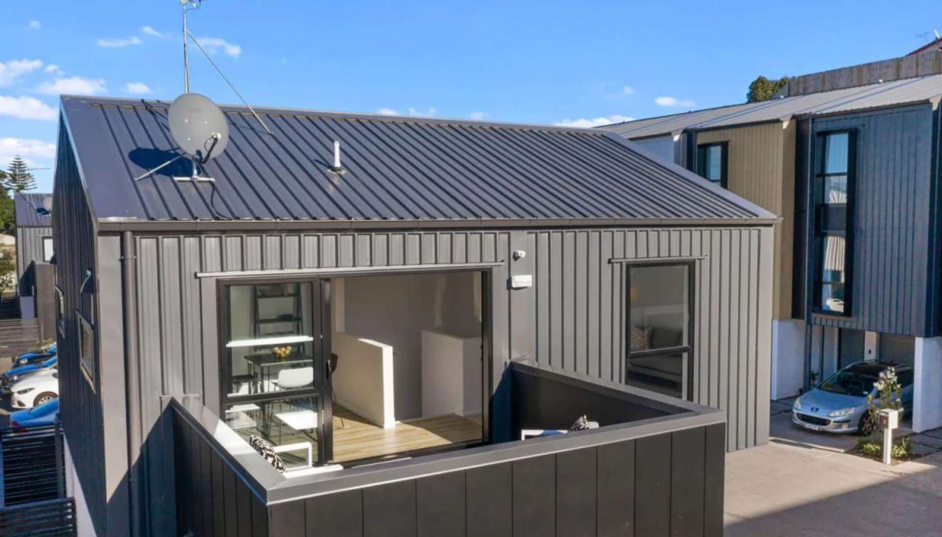 8 Lange Mews Mt Wellington_0