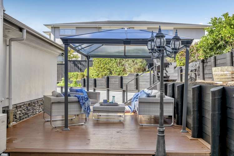 19 Skye Road East Tamaki Heights_25