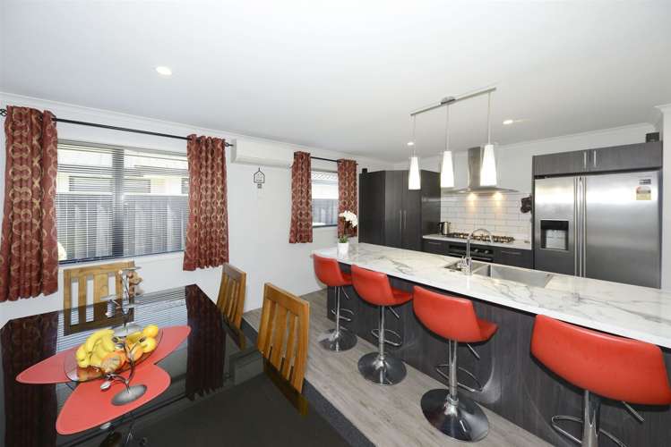 22 Hartford Crescent Rolleston_8