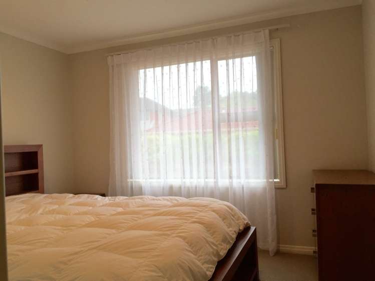 12 Bejoy Rise East Tamaki Heights_7