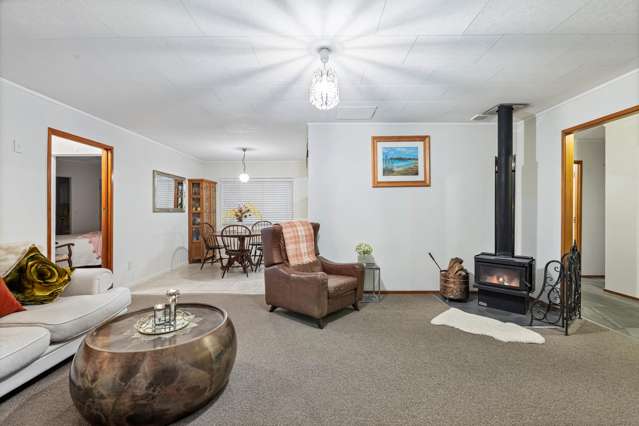 26 Hamilton Road Waimauku_4