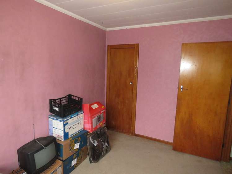 28 Henderson Street Kingswell_9