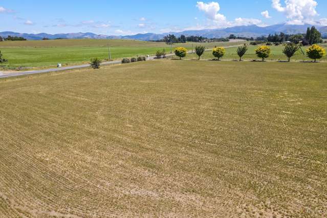 Woodbury Road Geraldine_3