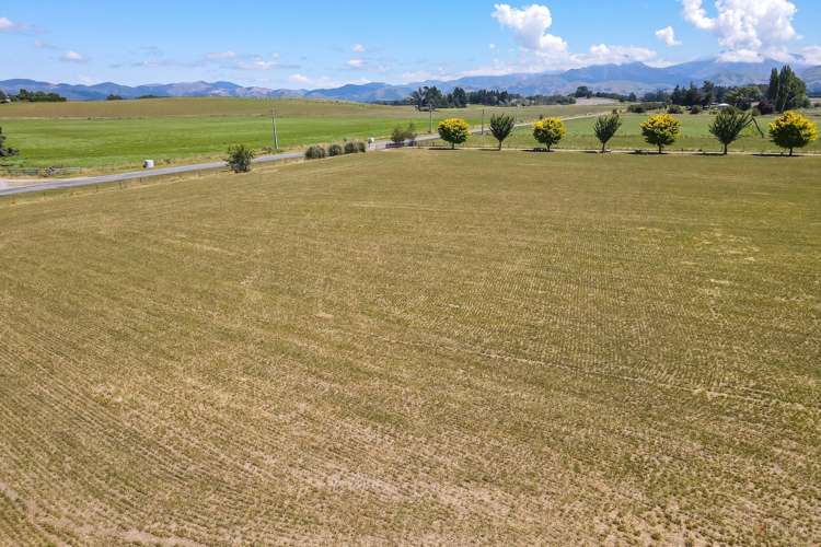 Woodbury Road Geraldine_3