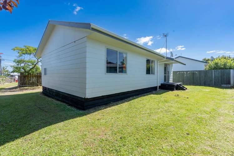 115 Sherwill Street West Feilding_19