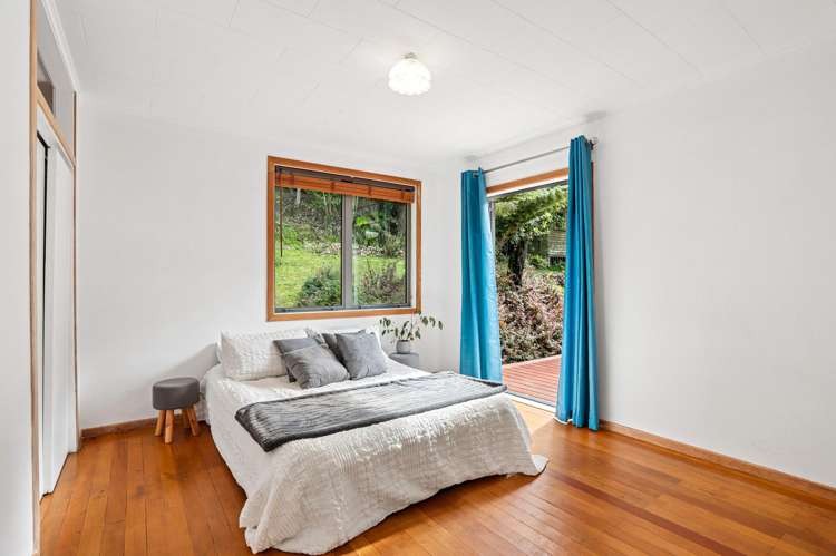 373 Huia Road Titirangi_6