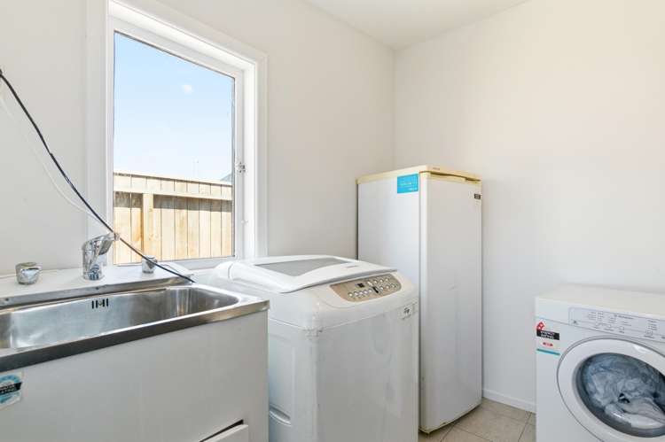 26 Byron Street Miramar_12