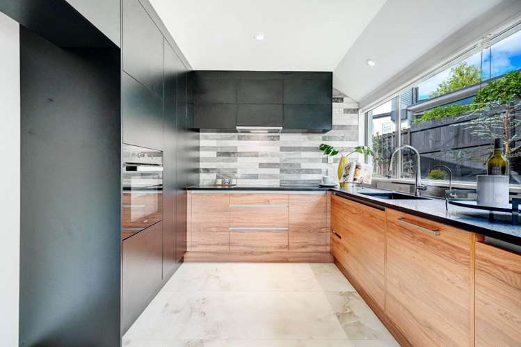11 Florida Place Kohimarama_7