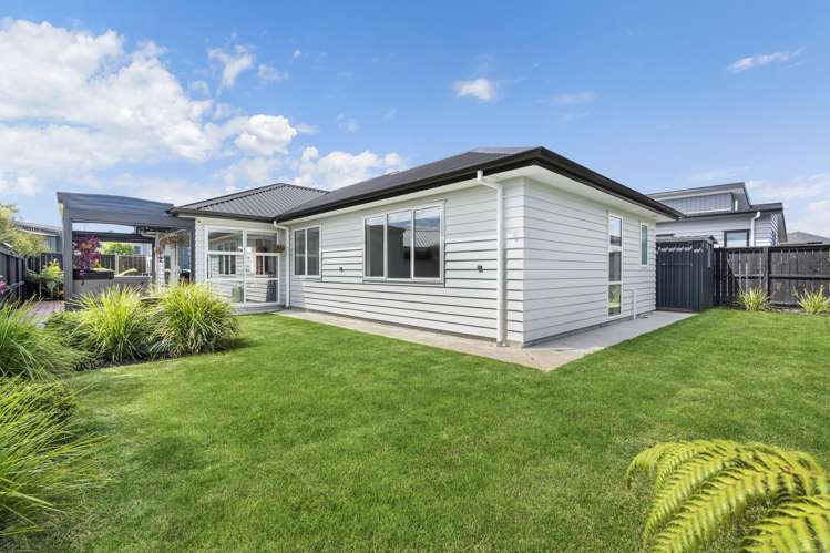 7 Brodie Lane Milldale_18