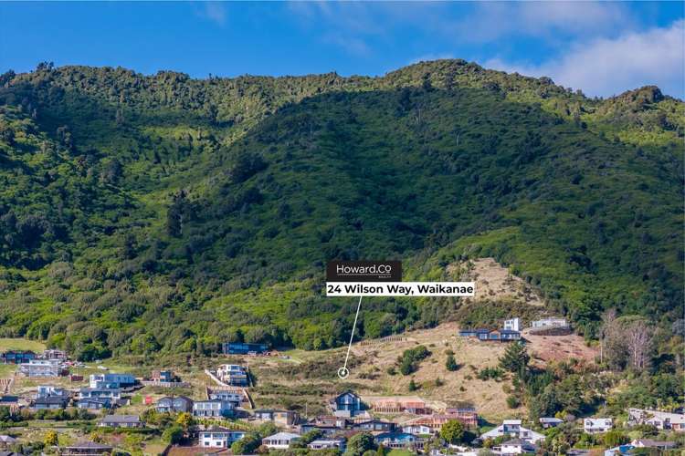 24 Wilson Way Waikanae_10