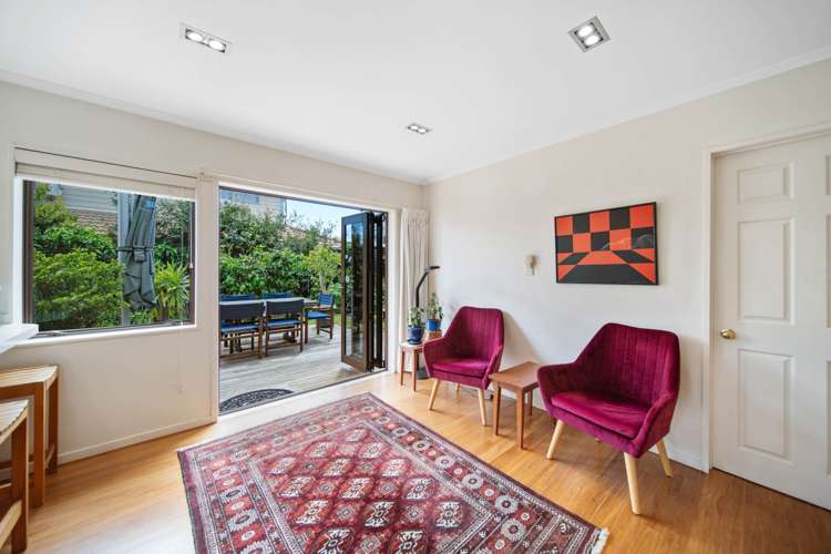 25a King George Avenue Epsom_5