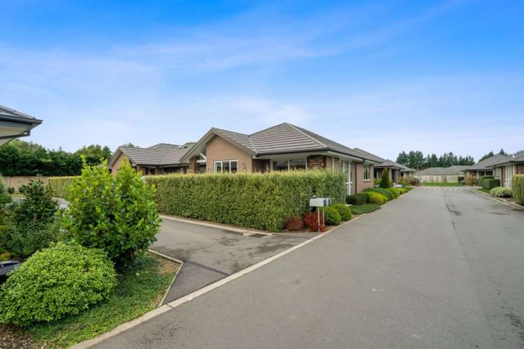 43 Glendene Court Rolleston_6