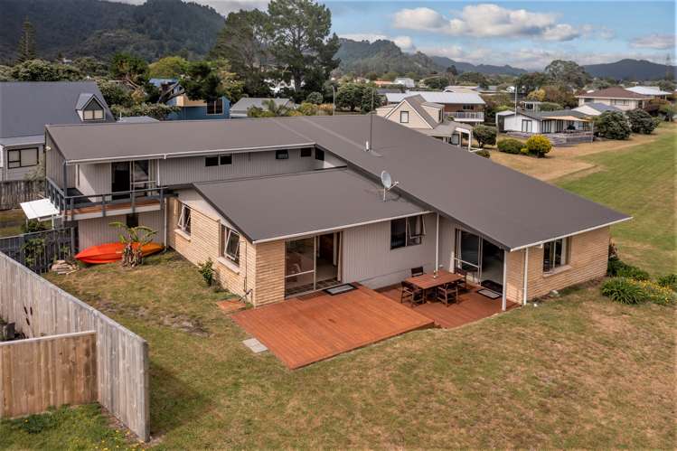 13 Oxley Close Pauanui_19