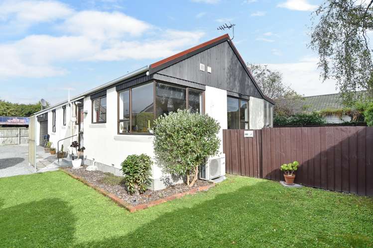 2/39 Randolph Street Woolston_15