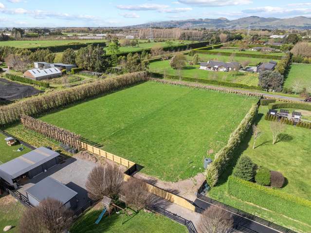 Lot 2/185 Aberdeen Road Prebbleton_4