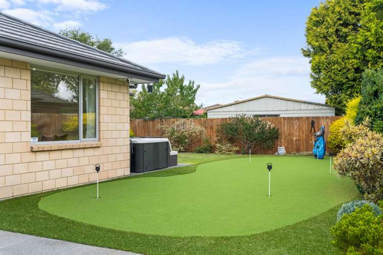 4 Taggart Place Sockburn_20