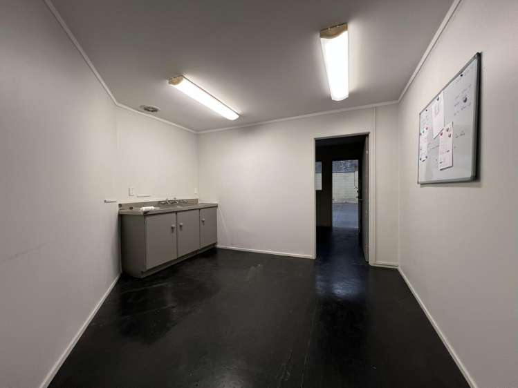 3/319 Neilson Street Onehunga_10