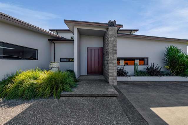 135A Brecon Road Stratford_4