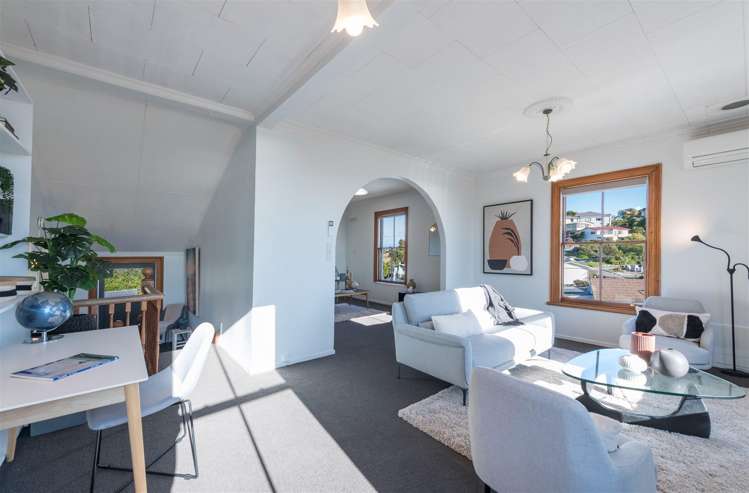 4 Stanley Crescent Beachville_5