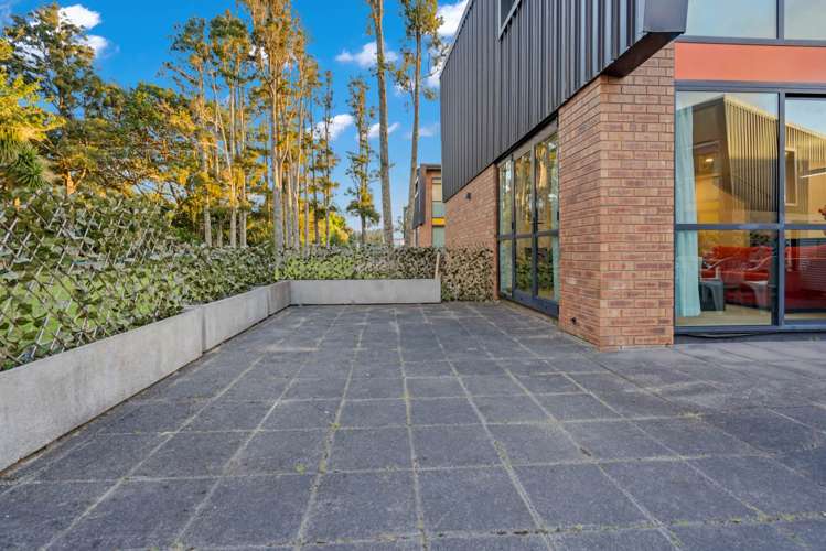 13/182 Flat Bush School Road Flat Bush_25