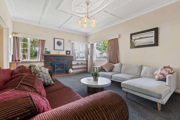 31 Timandra Street Welbourn_5