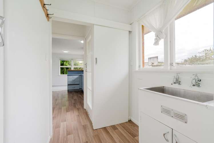 20 Sundown Crescent Melville_12