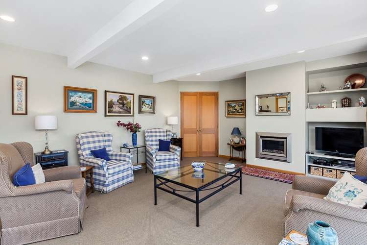 18 Cornwall Street Vauxhall_9