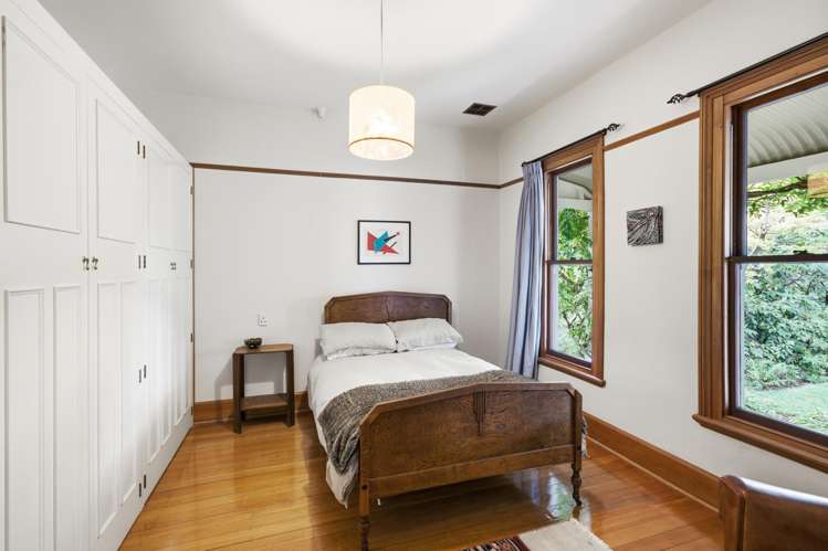 122A Fisher Avenue Beckenham_9