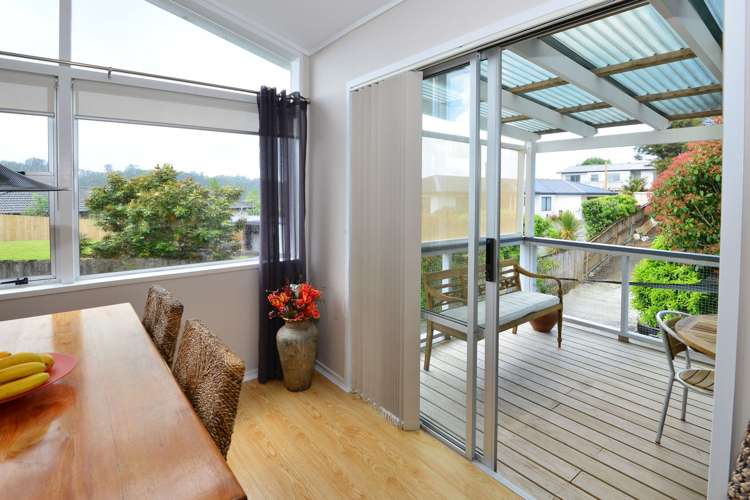 18 Southgate Road Warkworth_12