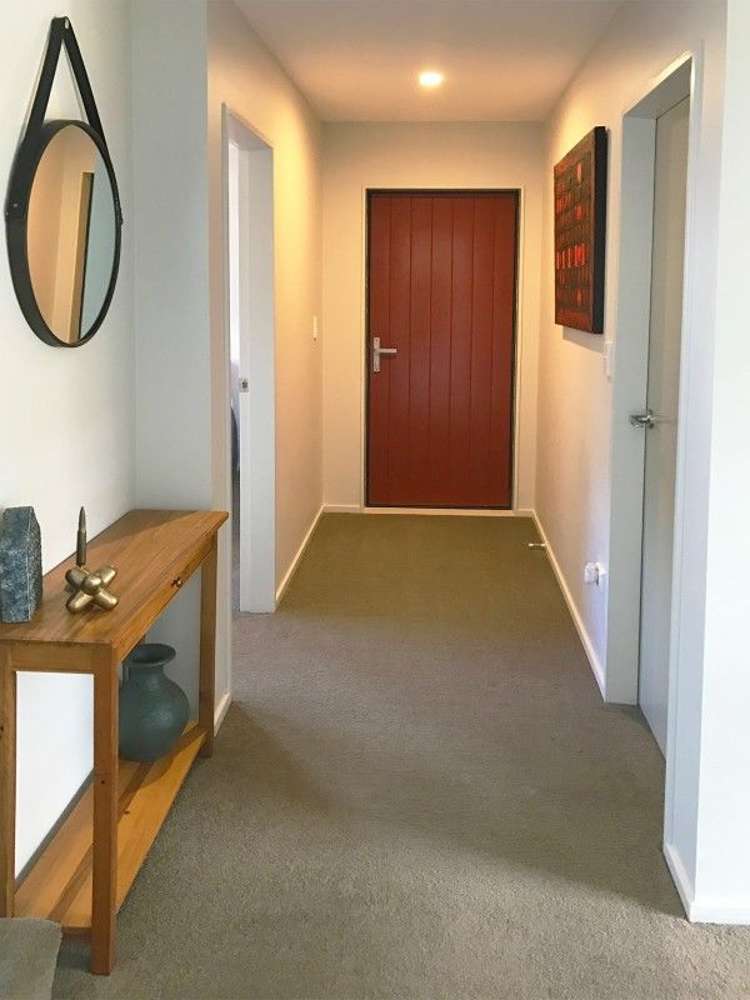 8 Lime Grove Maungaraki_6