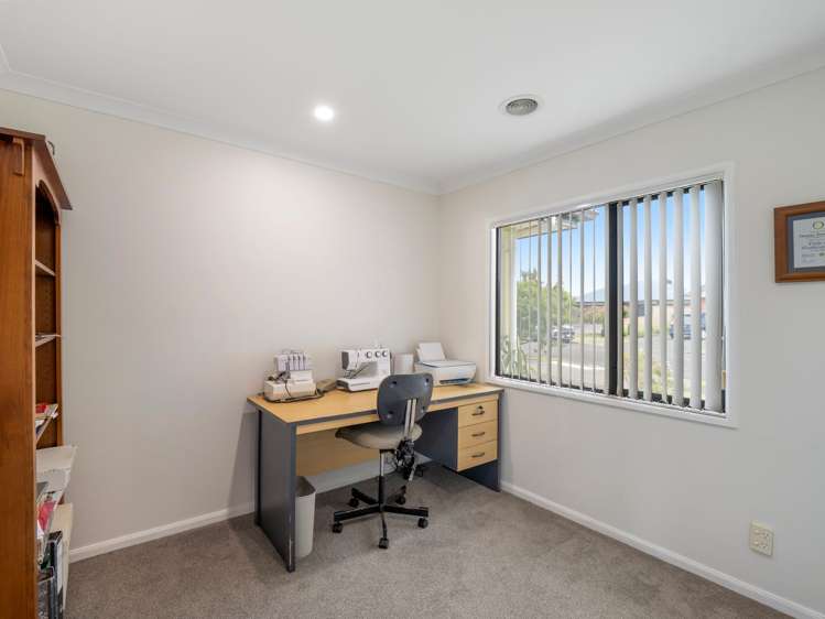 48 Nathan Street Springvale_23