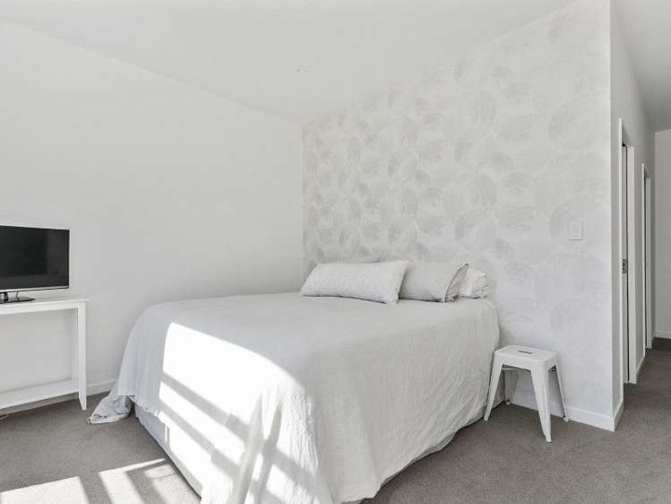 25 Mantell Street Seatoun_5