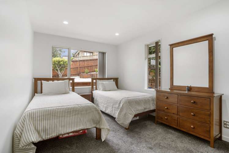 10 Sapperton Drive Henderson_14